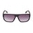 LENTES DE SOL UV400 UNISEX GU00124 02B 59 GUESS GUESS