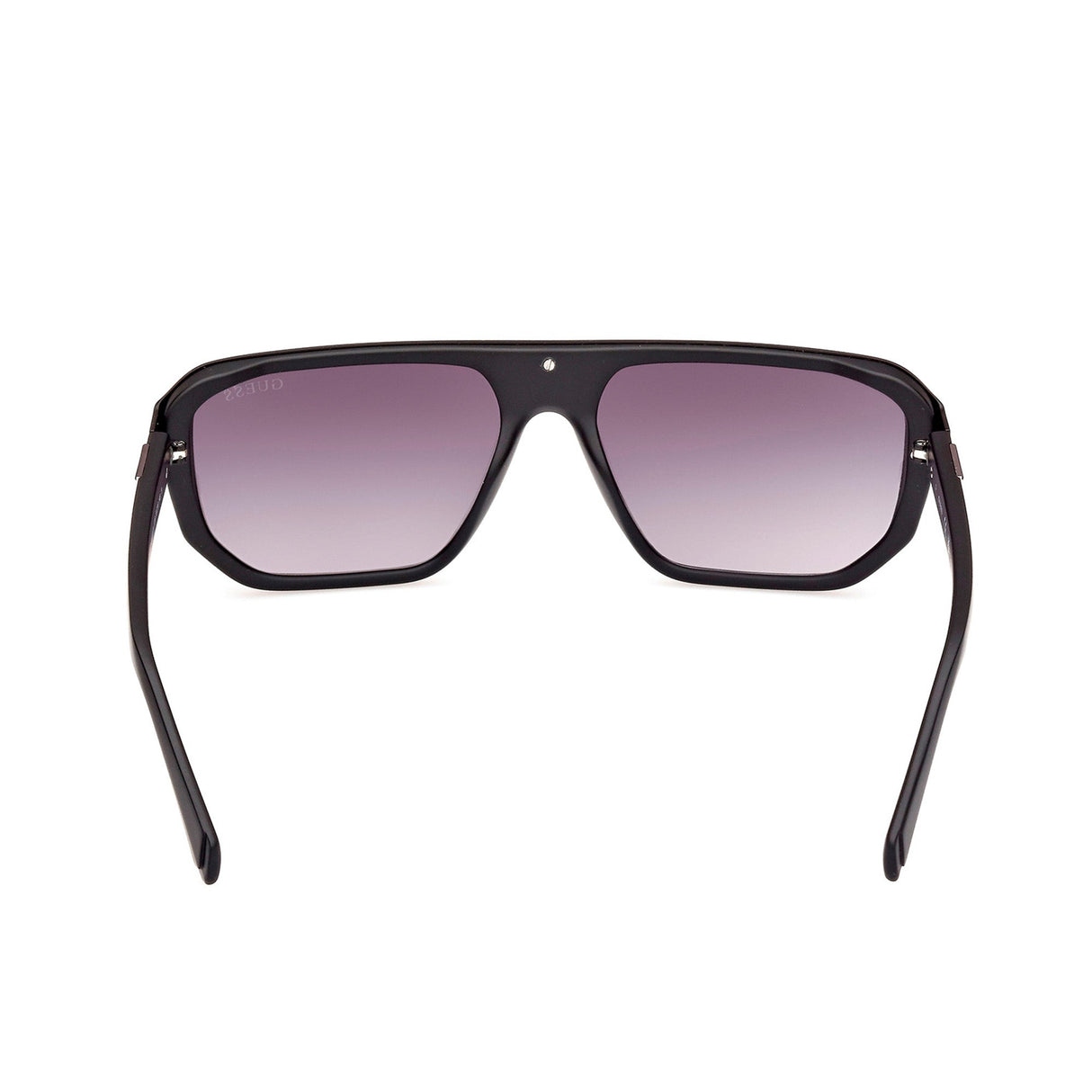 LENTES DE SOL UV400 UNISEX GU00124 02B 59 GUESS GUESS