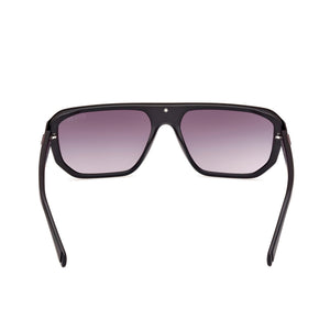 LENTES DE SOL UV400 UNISEX GU00124 02B 59 GUESS GUESS