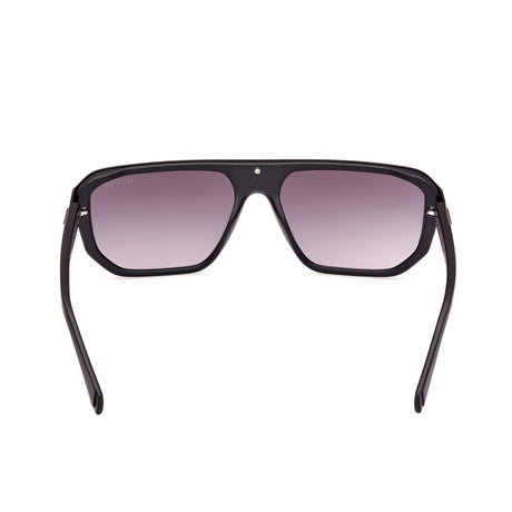 LENTES DE SOL UV400 UNISEX GU00124 02B 59 GUESS GUESS