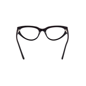 MONTURA MUJER GU50113 001 53 GUESS GUESS