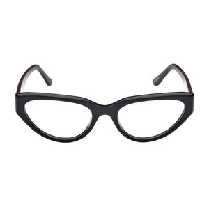 MONTURA MUJER GU50113 001 53 GUESS GUESS