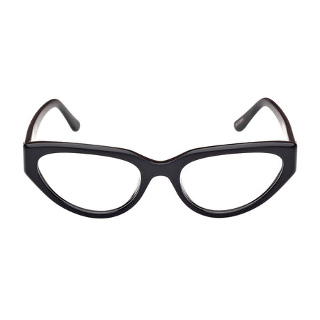 MONTURA MUJER GU50113 001 53 GUESS GUESS