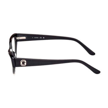 MONTURA MUJER GU50113 001 53 GUESS GUESS