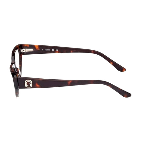 MONTURA MUJER GU50113 052 53 GUESS GUESS