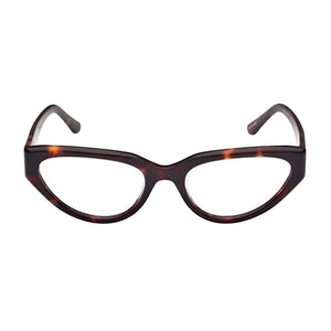 MONTURA MUJER GU50113 052 53 GUESS GUESS