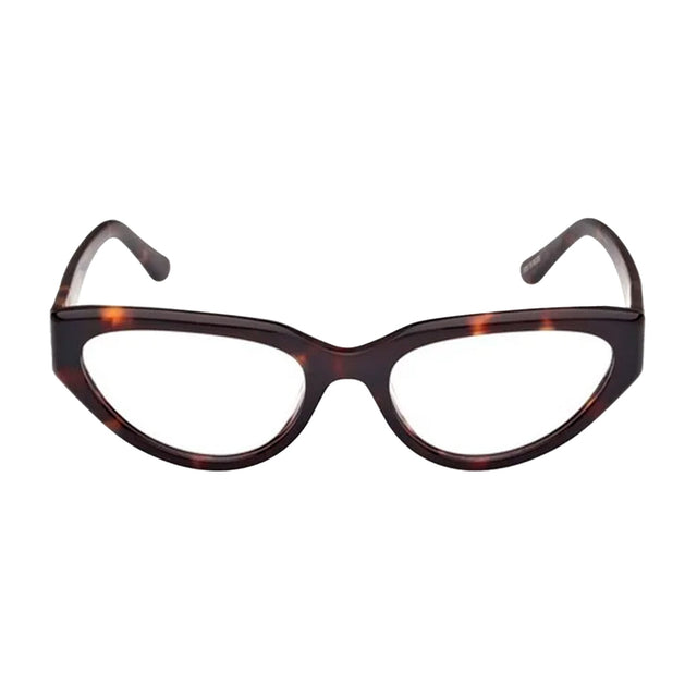 MONTURA MUJER GU50113 052 53 GUESS GUESS