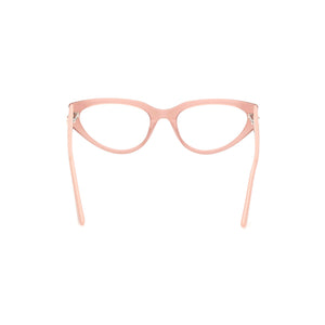 MONTURA MUJER GU50113 057 53 GUESS GUESS