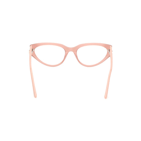 MONTURA MUJER GU50113 057 53 GUESS GUESS