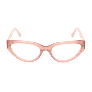 MONTURA MUJER GU50113 057 53 GUESS GUESS