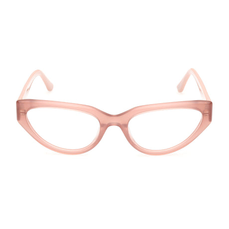 MONTURA MUJER GU50113 057 53 GUESS GUESS