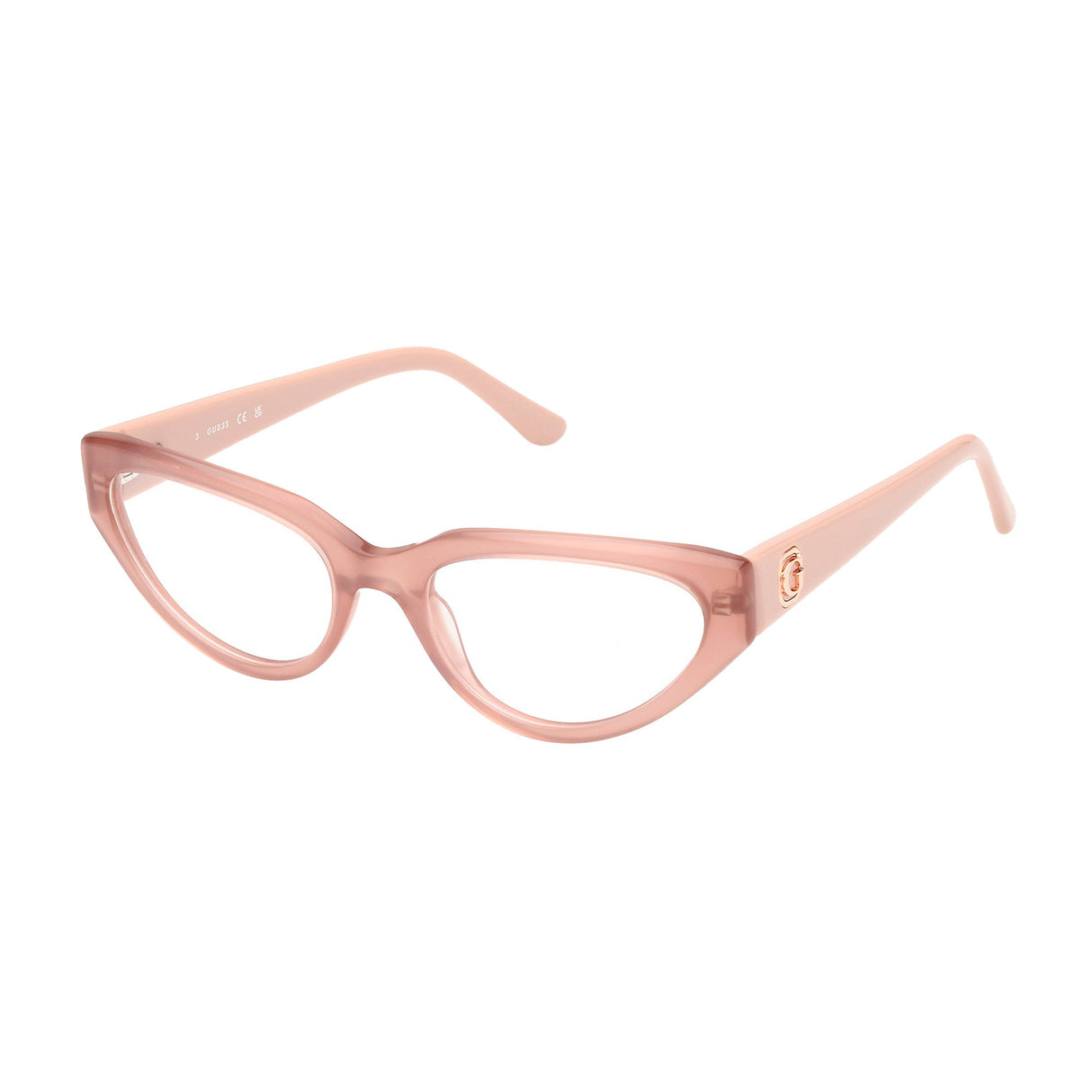 MONTURA MUJER GU50113 057 53 GUESS GUESS