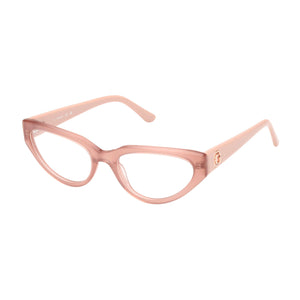 MONTURA MUJER GU50113 057 53 GUESS GUESS