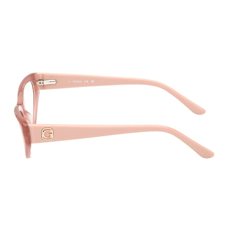 MONTURA MUJER GU50113 057 53 GUESS GUESS