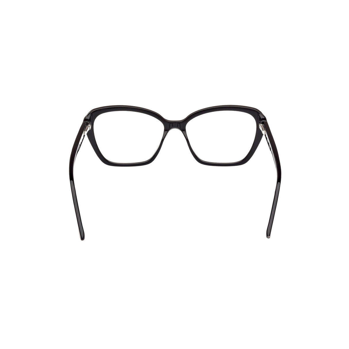 MONTURA MUJER GU50115 001 52 GUESS GUESS