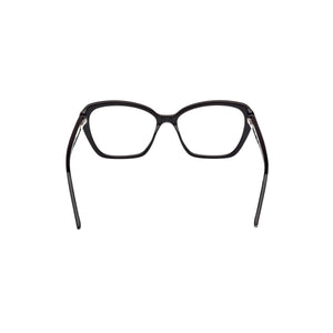 MONTURA MUJER GU50115 001 52 GUESS GUESS