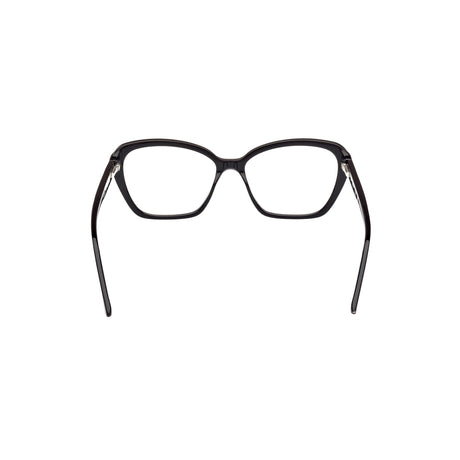 MONTURA MUJER GU50115 001 52 GUESS GUESS