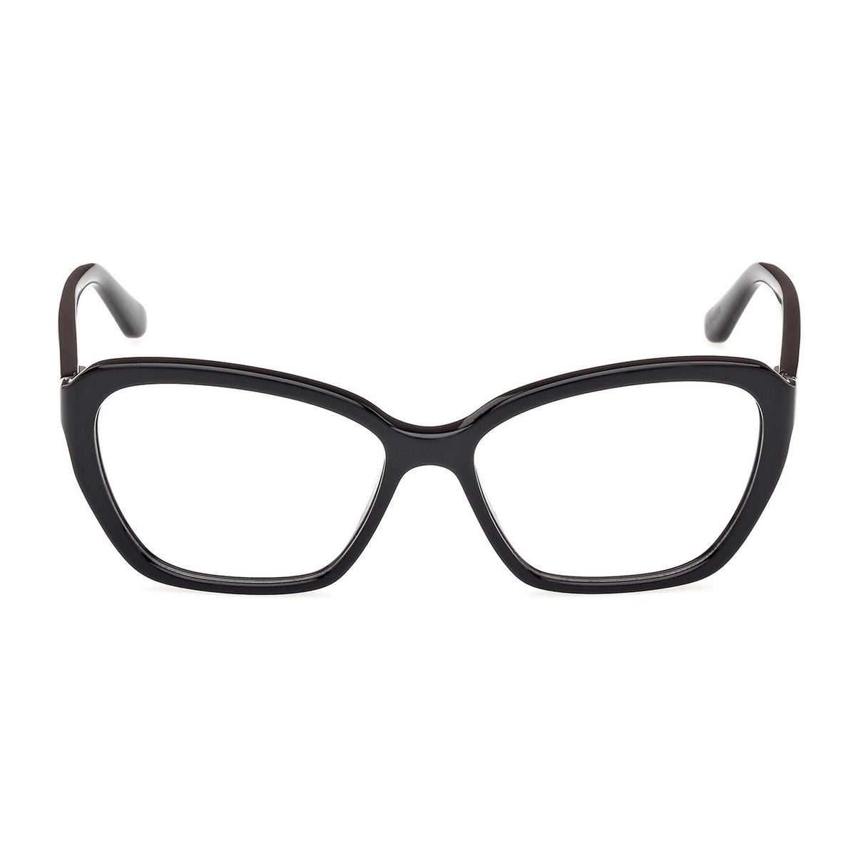 MONTURA MUJER GU50115 001 52 GUESS GUESS