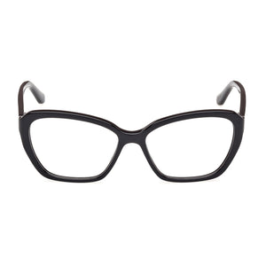 MONTURA MUJER GU50115 001 52 GUESS GUESS