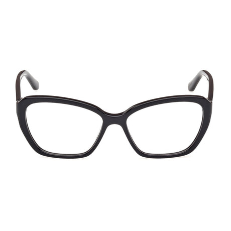 MONTURA MUJER GU50115 001 52 GUESS GUESS