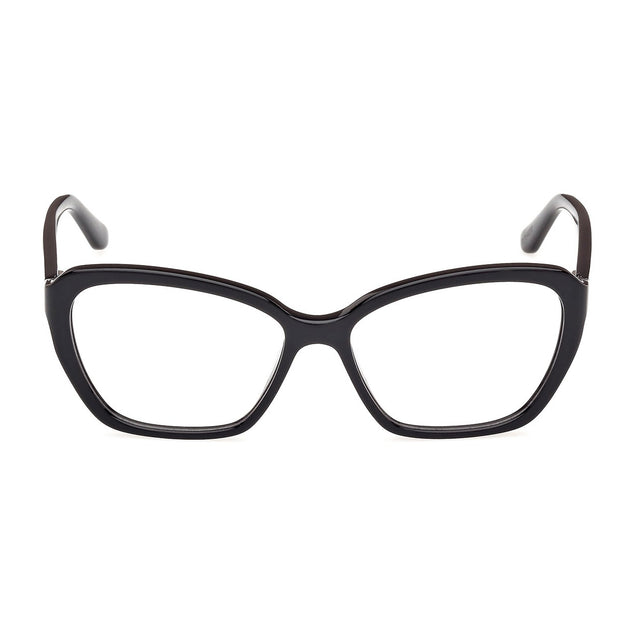 MONTURA MUJER GU50115 001 52 GUESS GUESS