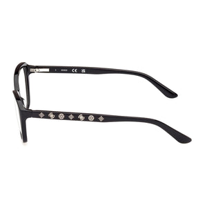 MONTURA MUJER GU50115 001 52 GUESS GUESS