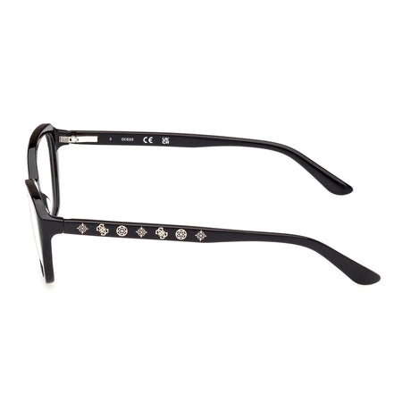 MONTURA MUJER GU50115 001 52 GUESS GUESS