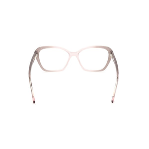 MONTURA MUJER GU50115 020 52 GUESS GUESS