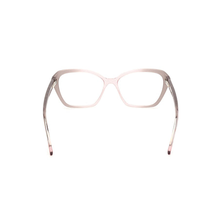 MONTURA MUJER GU50115 020 52 GUESS GUESS