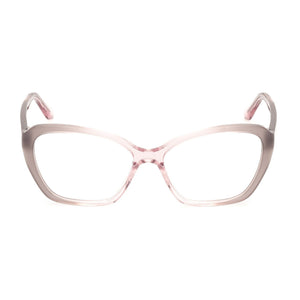 MONTURA MUJER GU50115 020 52 GUESS GUESS