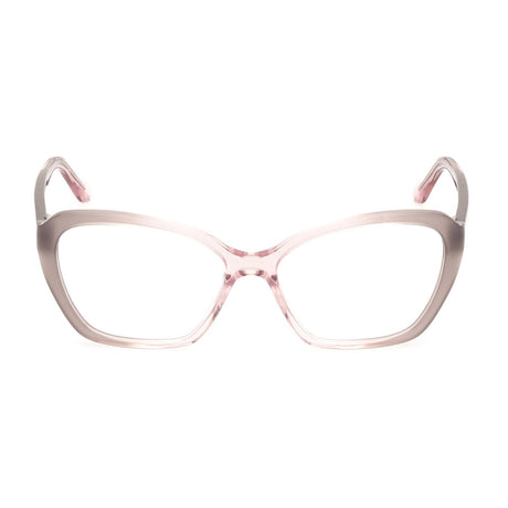 MONTURA MUJER GU50115 020 52 GUESS GUESS