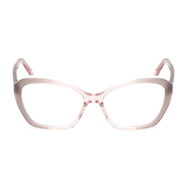 MONTURA MUJER GU50115 020 52 GUESS GUESS