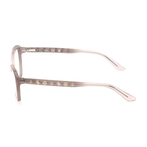 MONTURA MUJER GU50115 020 52 GUESS GUESS