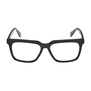 MONTURA HOMBRE GU50133 001 53 GUESS GUESS