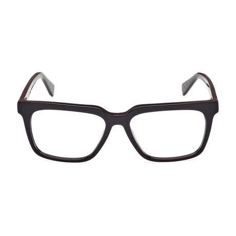 MONTURA HOMBRE GU50133 001 53 GUESS GUESS