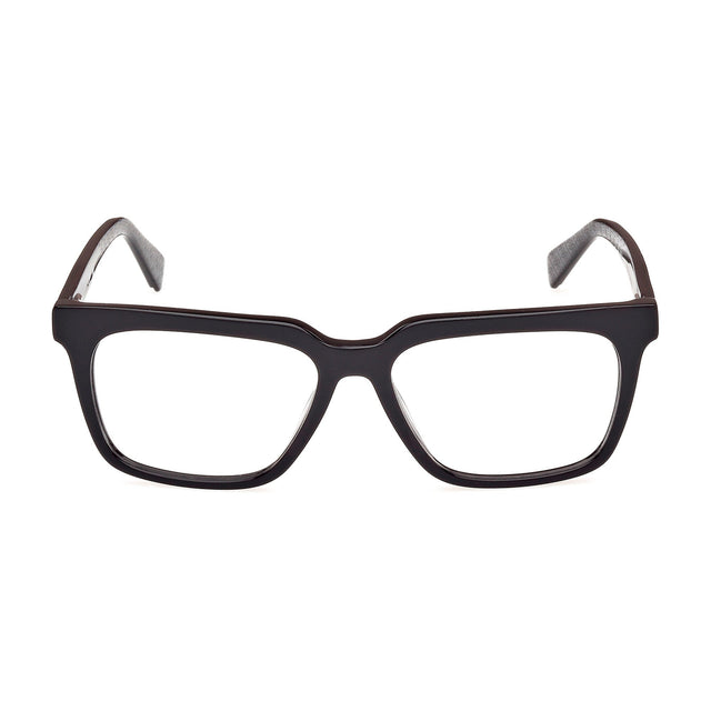 MONTURA HOMBRE GU50133 001 53 GUESS GUESS