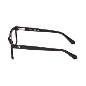 MONTURA HOMBRE GU50133 001 53 GUESS GUESS