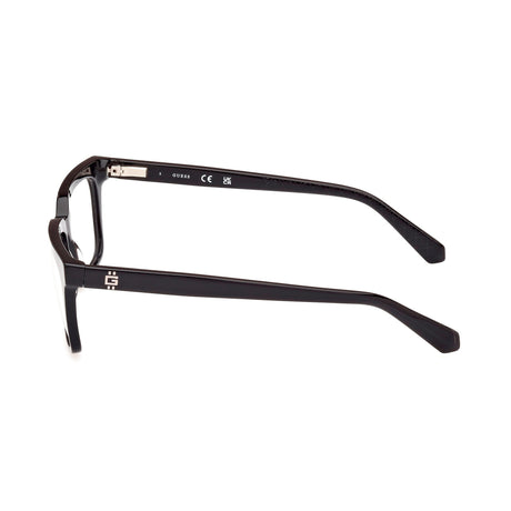 MONTURA HOMBRE GU50133 001 53 GUESS GUESS