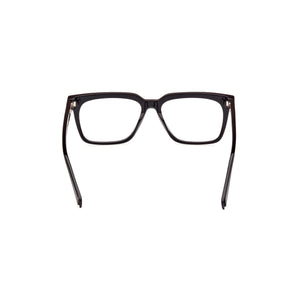 MONTURA HOMBRE GU50133 001 53 GUESS GUESS