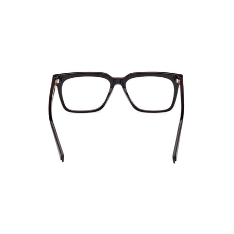 MONTURA HOMBRE GU50133 001 53 GUESS GUESS