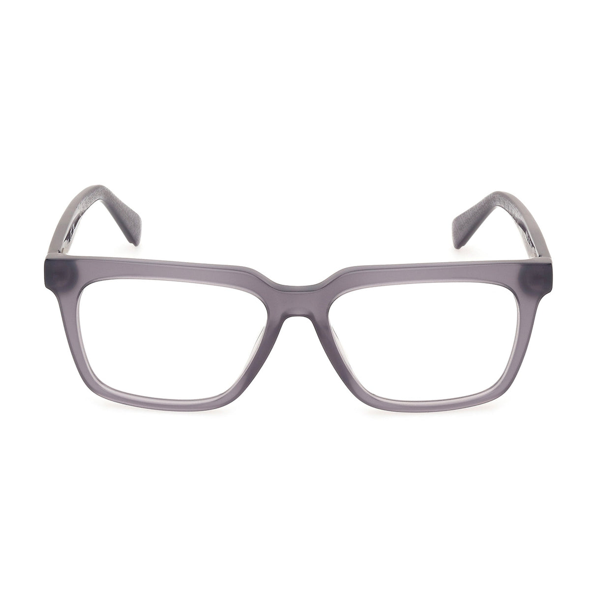 MONTURA HOMBRE GU50133 020 53 GUESS GUESS