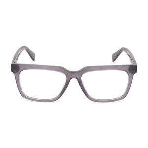 MONTURA HOMBRE GU50133 020 53 GUESS GUESS