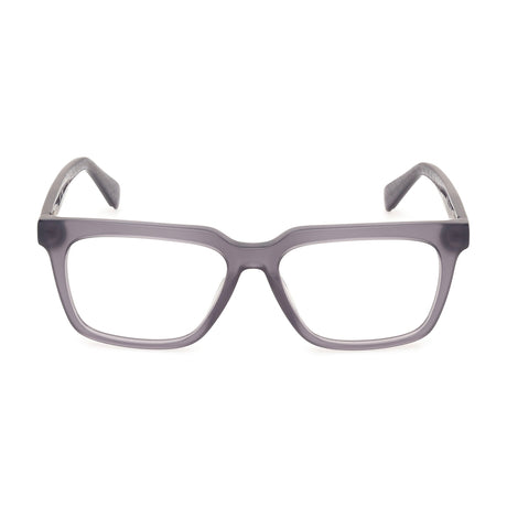 MONTURA HOMBRE GU50133 020 53 GUESS GUESS