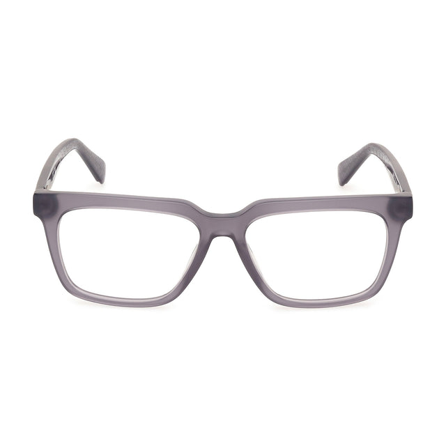 MONTURA HOMBRE GU50133 020 53 GUESS GUESS