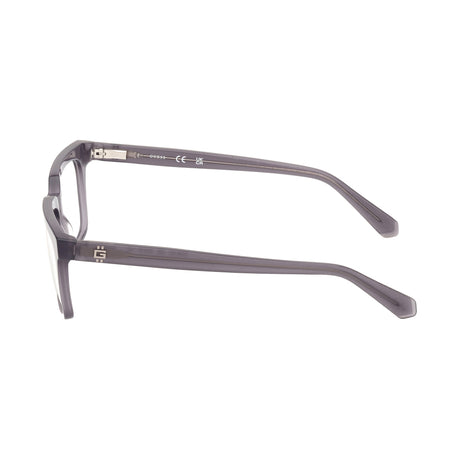 MONTURA HOMBRE GU50133 020 53 GUESS GUESS