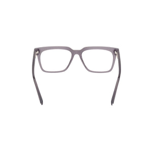 MONTURA HOMBRE GU50133 020 53 GUESS GUESS