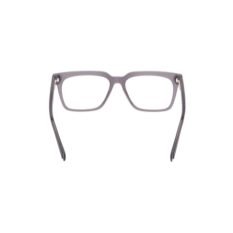 MONTURA HOMBRE GU50133 020 53 GUESS GUESS