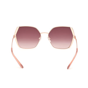 LENTES DE SOL UV400 MUJER GU7843­S 28Z 61 GUESS GUESS