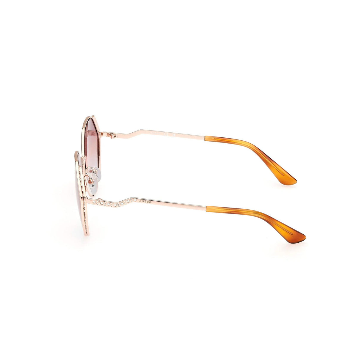 LENTES DE SOL UV400 MUJER GU7842-S 33F 58 GUESS GUESS