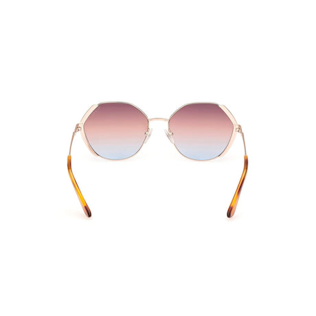 LENTES DE SOL UV400 MUJER GU7842-S 33F 58 GUESS GUESS